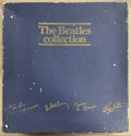 The Beatles Collection (Box Set)