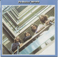 The Beatles - 1967-1970 (CD)