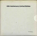 The Beatles - White Album (CD)