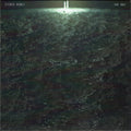 Stereo Honey - The Bay (Vinyl 7'')