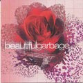 Garbage - Beautiful Garbage (CD)