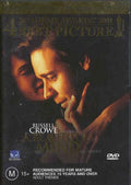 A Beautiful Mind (DVD)
