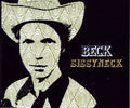 Beck - Sissyneck (CD)