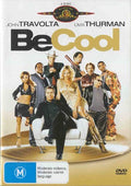 Be Cool (DVD)