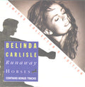 Belinda Carlisle - Runaway Horses (CD)