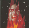 Ben Harper - Fight For Your Mind (CD)