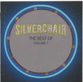 Silverchair - The Best Of Volume 1 (w/ Bonus Disc) (CD)