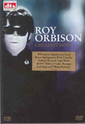 Roy Orbison - Greatest Hits (DVD)
