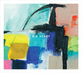 Big Scary - Vacation (CD)
