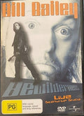 Bill Bailey - Bewilderness (DVD)