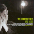 William Shatner - Has Been (CD)