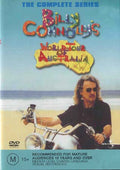 Billy Connolly - World Tour Of Australia (DVD)