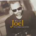 Billy Joel - The Ultimate Collection (CD)