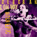 Deborah Conway - Bitch Epic (CD)