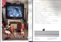 Bjork - Cambridge (DVD)