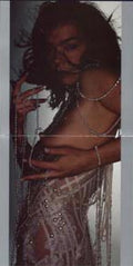 Bjork - Pagan Poetry (DVD)