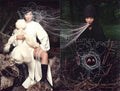 Bjork - Volumen (DVD)