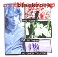 Soundtrack - Blackrock (CD)