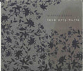 Blanche Dubois - Love Only Hurts (CD)