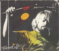 Xavier Rudd - Good Spirits (CD)