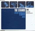 The Stands - Outside Your Door (CD)