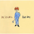 Ron Sexsmith - Blue Boy (CD)