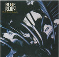 Blue Ruin - Such Sweet Thunder (CD)