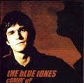 The Bluetones - Comin' Up (CD)