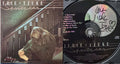 Judie Tzuke - Sportscar (CD)