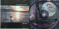 Judie Tzuke - Six Days Before The Flood (CD)