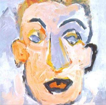 Bob Dylan - Self Portrait (CD)