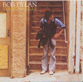Bob Dylan - Street Legal (CD)