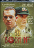 Bodyline (DVD)