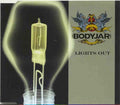 Bodyjar - Lights Out (CD)