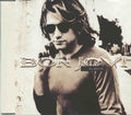 Bon Jovi - Always (CD)