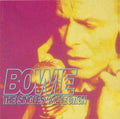 David Bowie - The Singles Collection (CD)