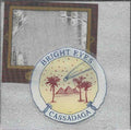 Bright Eyes - Cassadaga (CD)