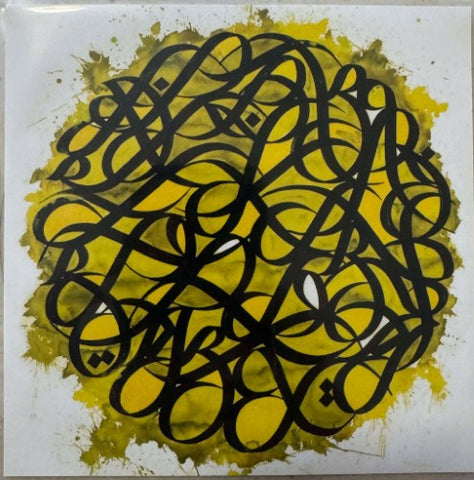 Brother Ali - Own Light (What Hearts Are For) (CD)