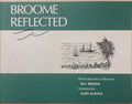 Bill Bresser - Broome Reflected