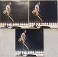 Bruce Springsteen - Live 1975-85 (3 Disc Set) (CD)
