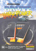 Brute Horsepower 17 (DVD)