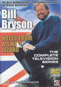 Bill Bryson - Notes From A Small Island (DVD)