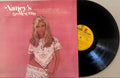 Nancy Sinatra - Nancy's Greatest Hits (Vinyl LP)
