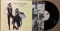Fleetwood Mac - Rumours (Vinyl LP)