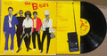 The B-52's - B-52's (CD)