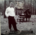 Barry Tognolini - Just Me (CD)