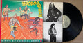 Hoodoo Gurus - Mars Needs Guitars (Vinyl LP)