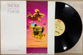 Talk Talk - It's My Life (Vinyl 12'')