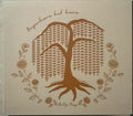 Bully Hay - Anywhere But Here (CD)