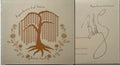 Bully Hay - Anywhere But Here (CD)